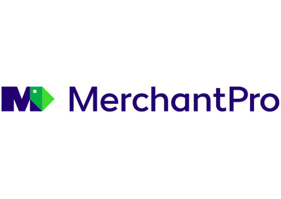 MerchantPro